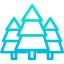 Tree icon 64x64