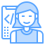 Developer ícone 64x64