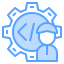 Developer ícone 64x64