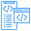 Edit icon 64x64