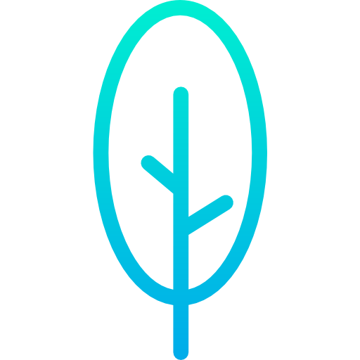 Tree icon