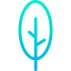 Tree icon 64x64