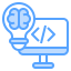 Idea icon 64x64