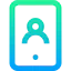 Mobile Ikona 64x64