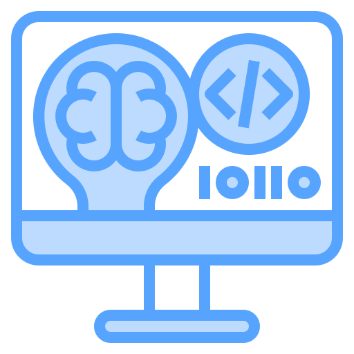 Idea icon