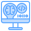 Idea icon 64x64