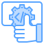 Like icon 64x64