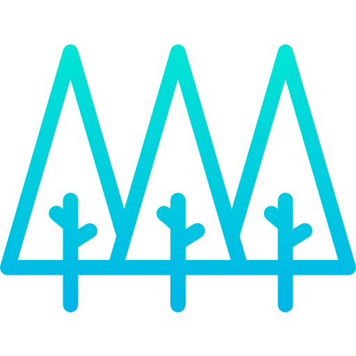 Tree icon