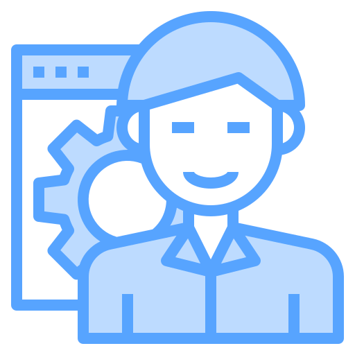 Programmer 상