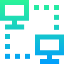 Network Ikona 64x64