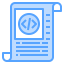 Script biểu tượng 64x64