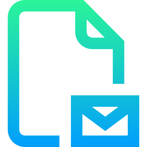 Send file іконка
