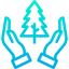 Tree icon 64x64