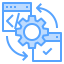 Web icon 64x64