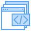Website icon 64x64