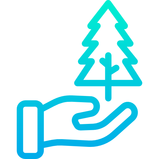 Tree icon