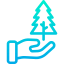Tree icon 64x64