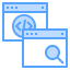 Website icon 64x64