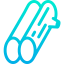 Log icon 64x64
