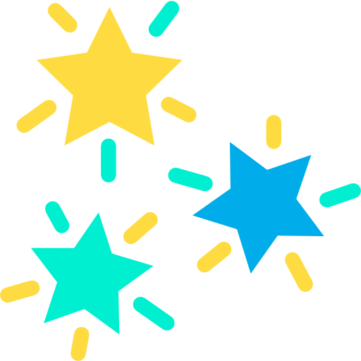 Star icon