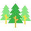 Tree icon 64x64