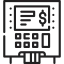 Atm icon 64x64