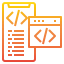 Edit icon 64x64