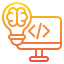 Idea icon 64x64