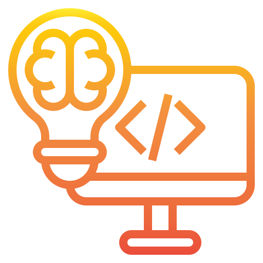 Idea icon