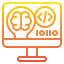 Idea icon 64x64