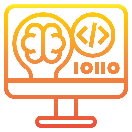 Idea Ikona