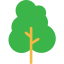 Tree icon 64x64