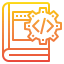 Learning icon 64x64