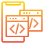 Mobile icon 64x64