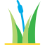 Grass icon 64x64