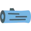 Log icon 64x64