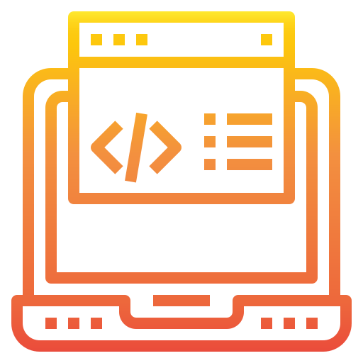 Program icône