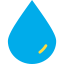 Drop icon 64x64