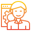 Programmer 상 64x64