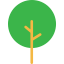 Tree icon 64x64