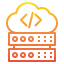 Server icon 64x64
