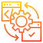 Web icon 64x64