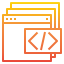 Website icon 64x64