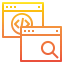 Website icon 64x64