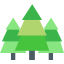Tree icon 64x64