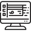 Payment method icon 64x64