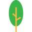 Tree icon 64x64