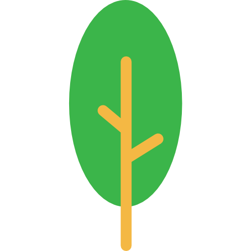 Tree icon