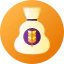 Flour icon 64x64