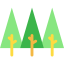 Tree icon 64x64